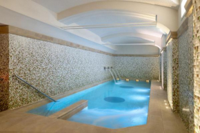 UNA HOTELS Galles Milano Milano